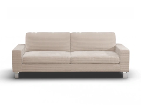 3-Sitzer Sofa